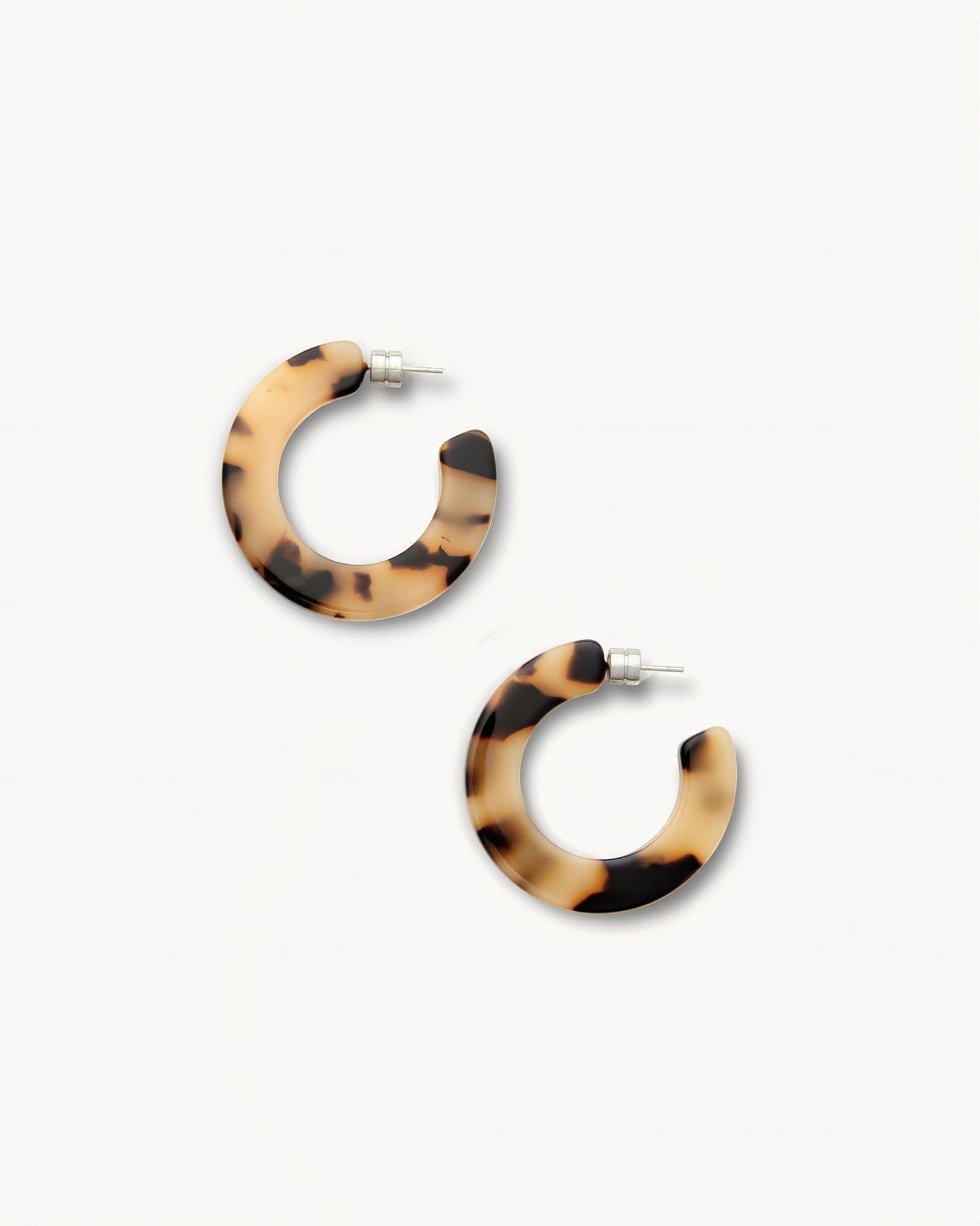 kate-hoops-in-blonde-tortoise-847947