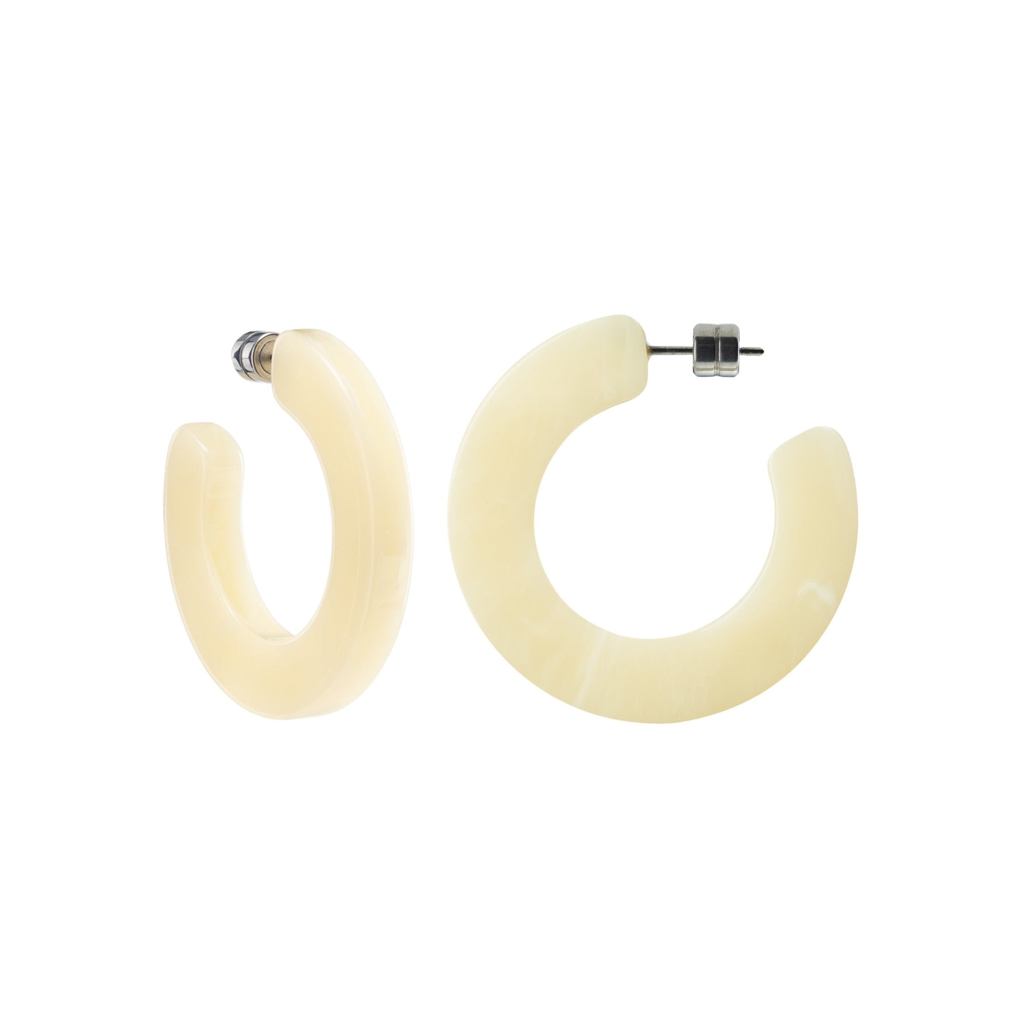 kate-hoops-in-light-yellow-257267