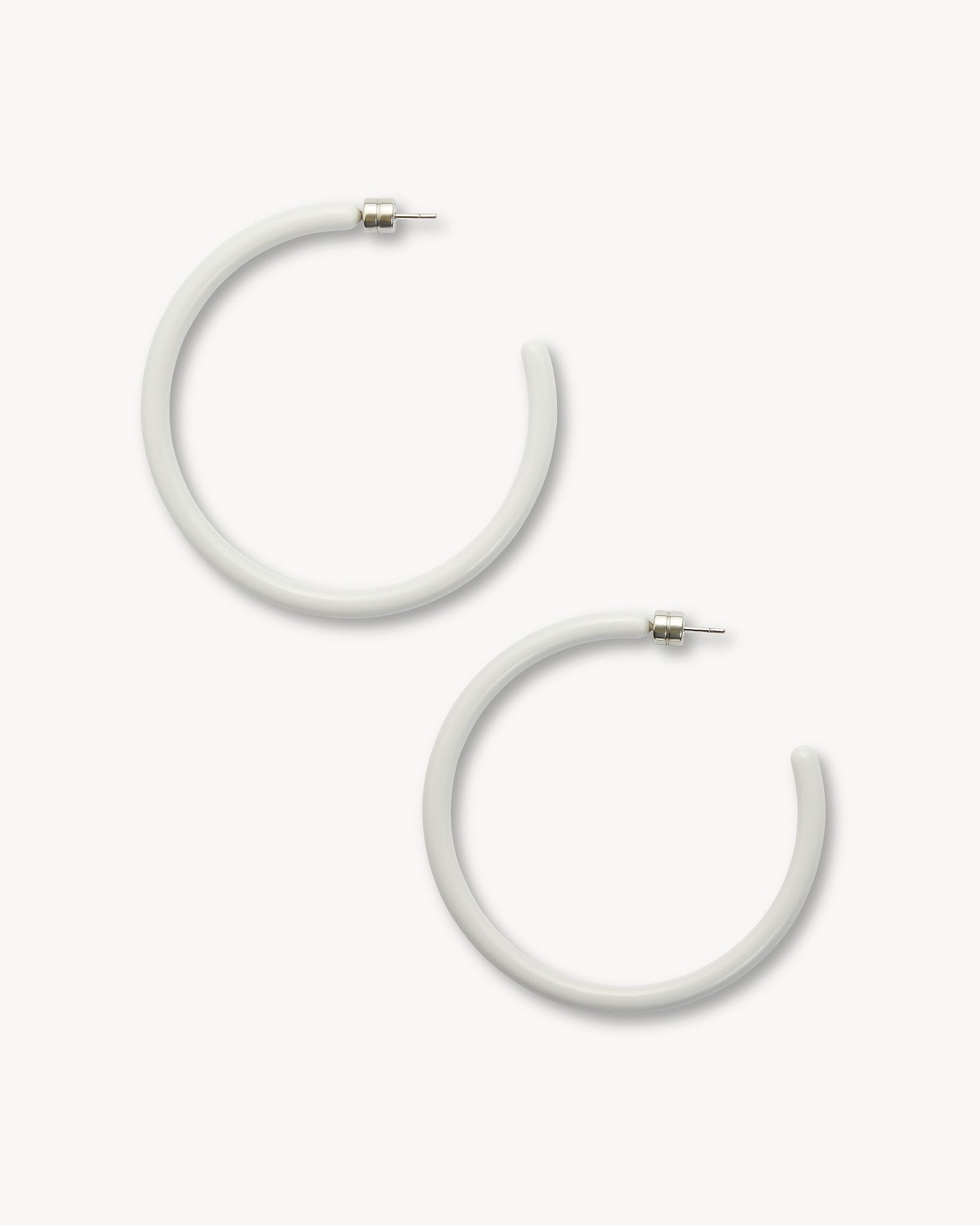 large-hoops-in-light-grey-921106