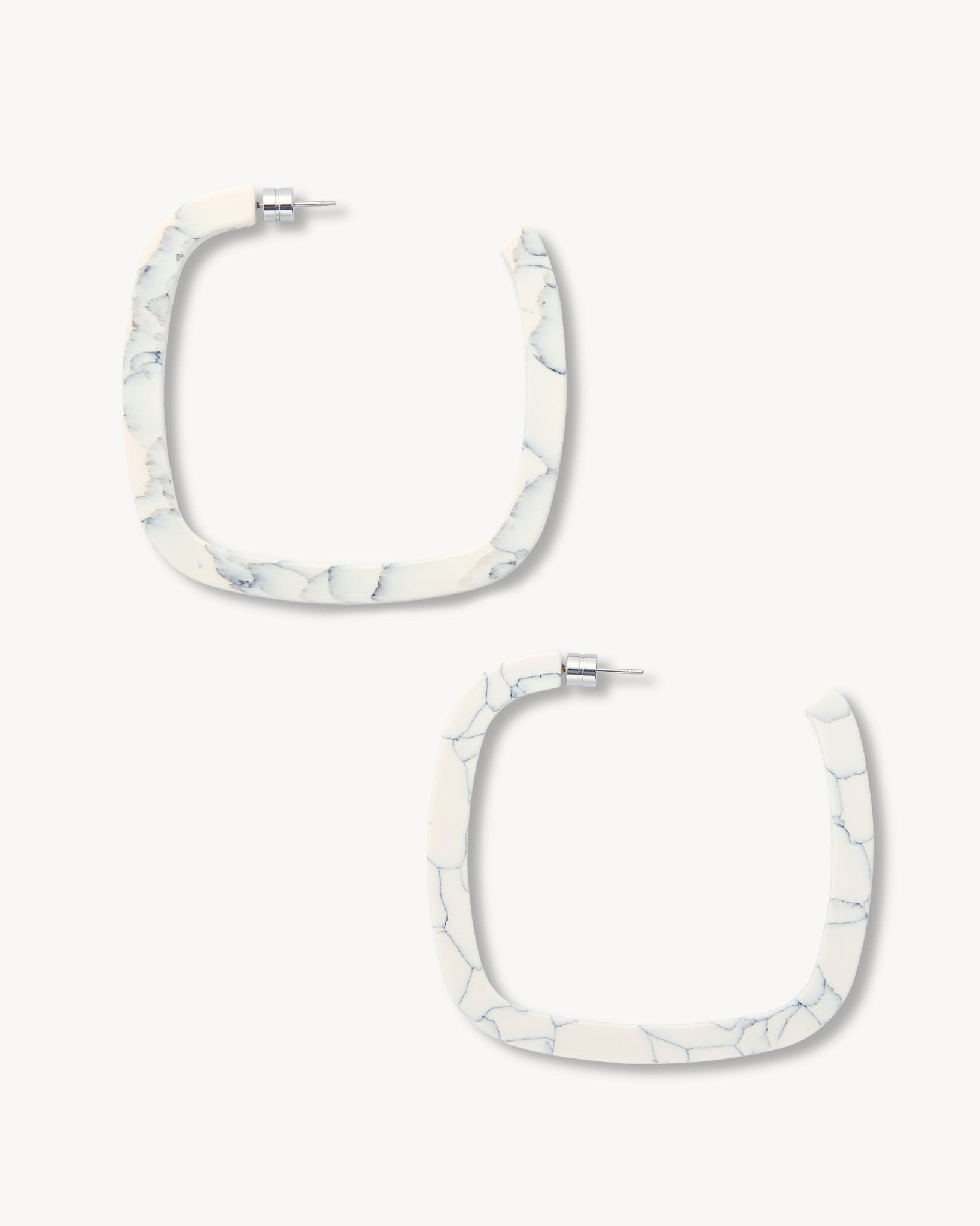 large-square-hoops-in-marble-293119