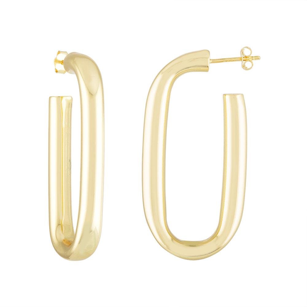 maya-earrings-in-gold-927237