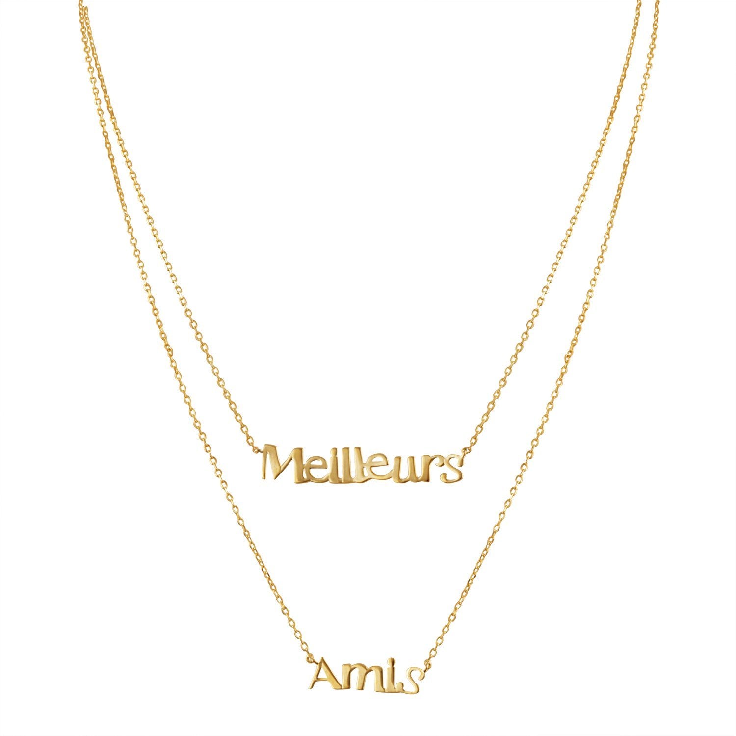 meilleurs-amis-best-friend-necklace-in-gold-237100