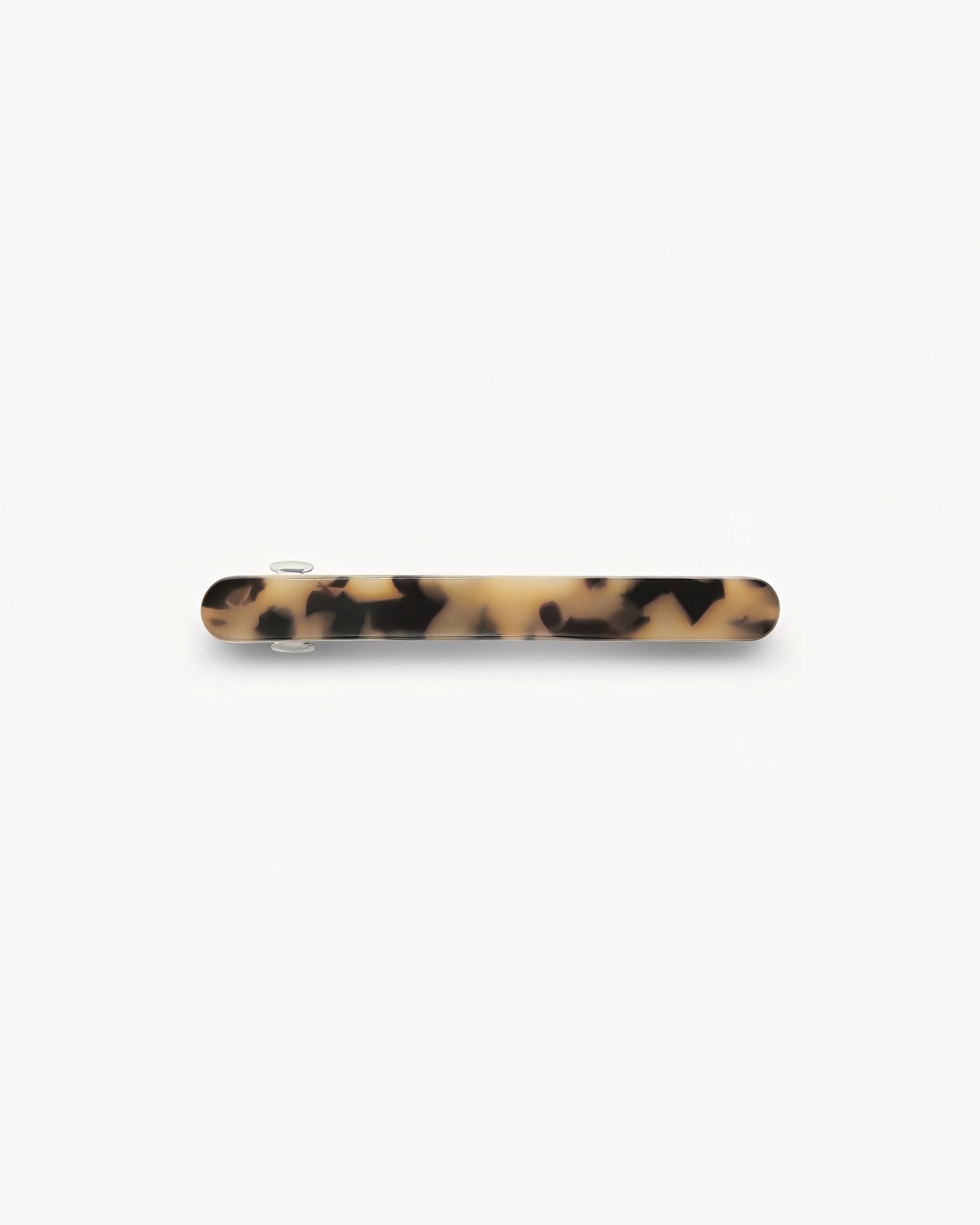 midi-paris-barrette-in-blonde-tortoise-290686