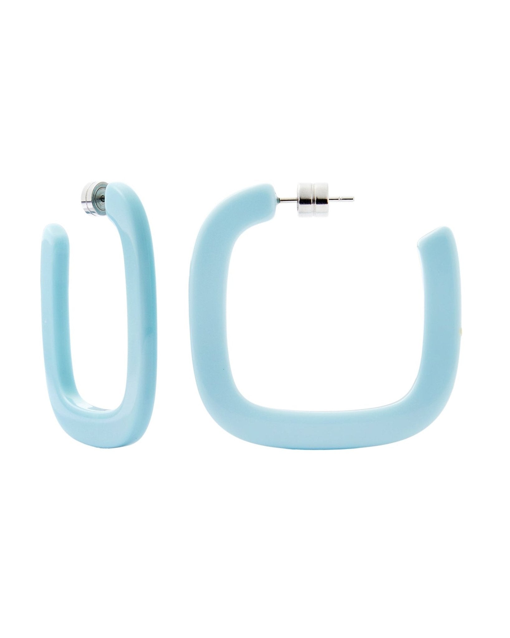midi-square-hoops-in-light-blue-502765