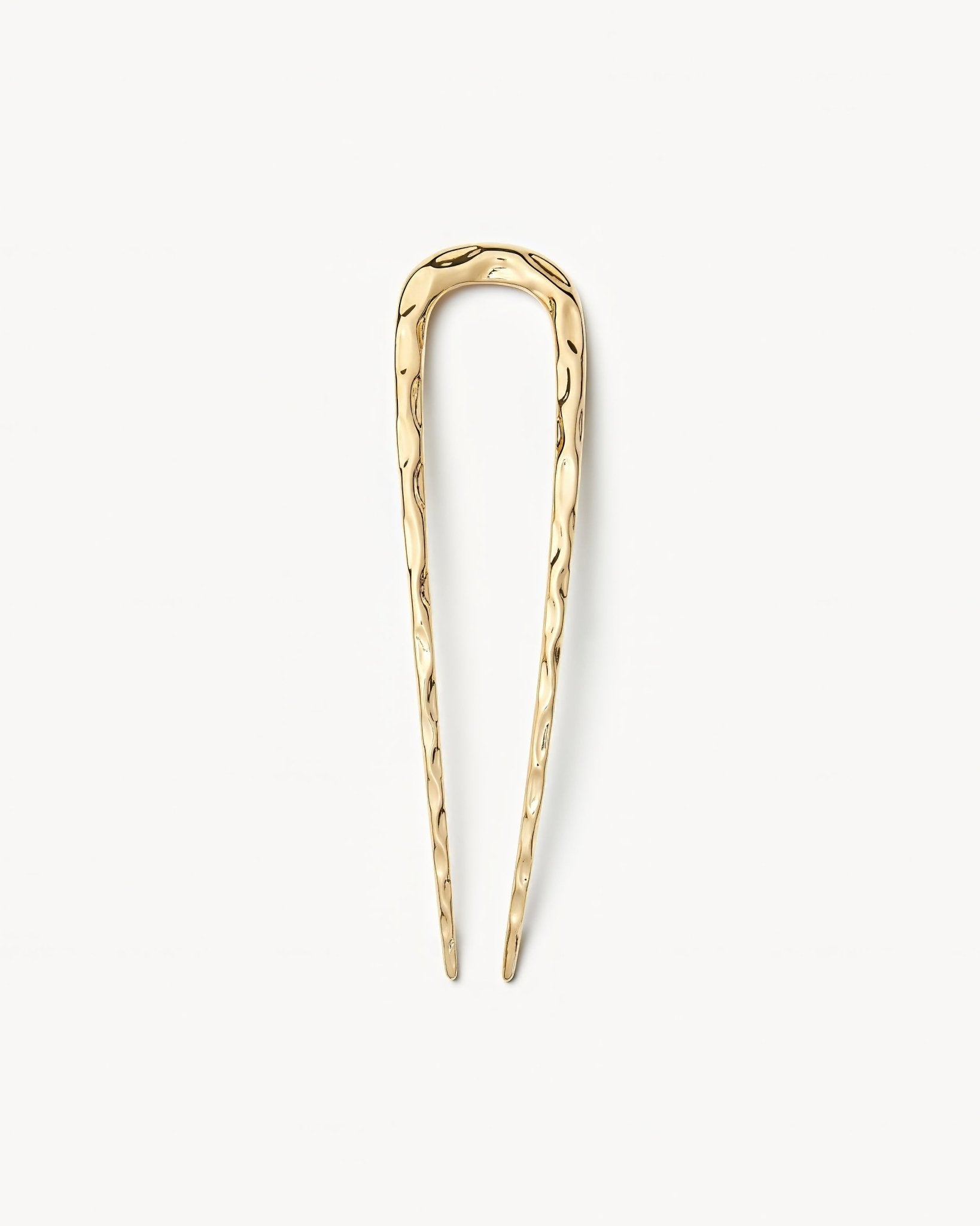 midi-wavy-french-hair-pin-in-gold-188190