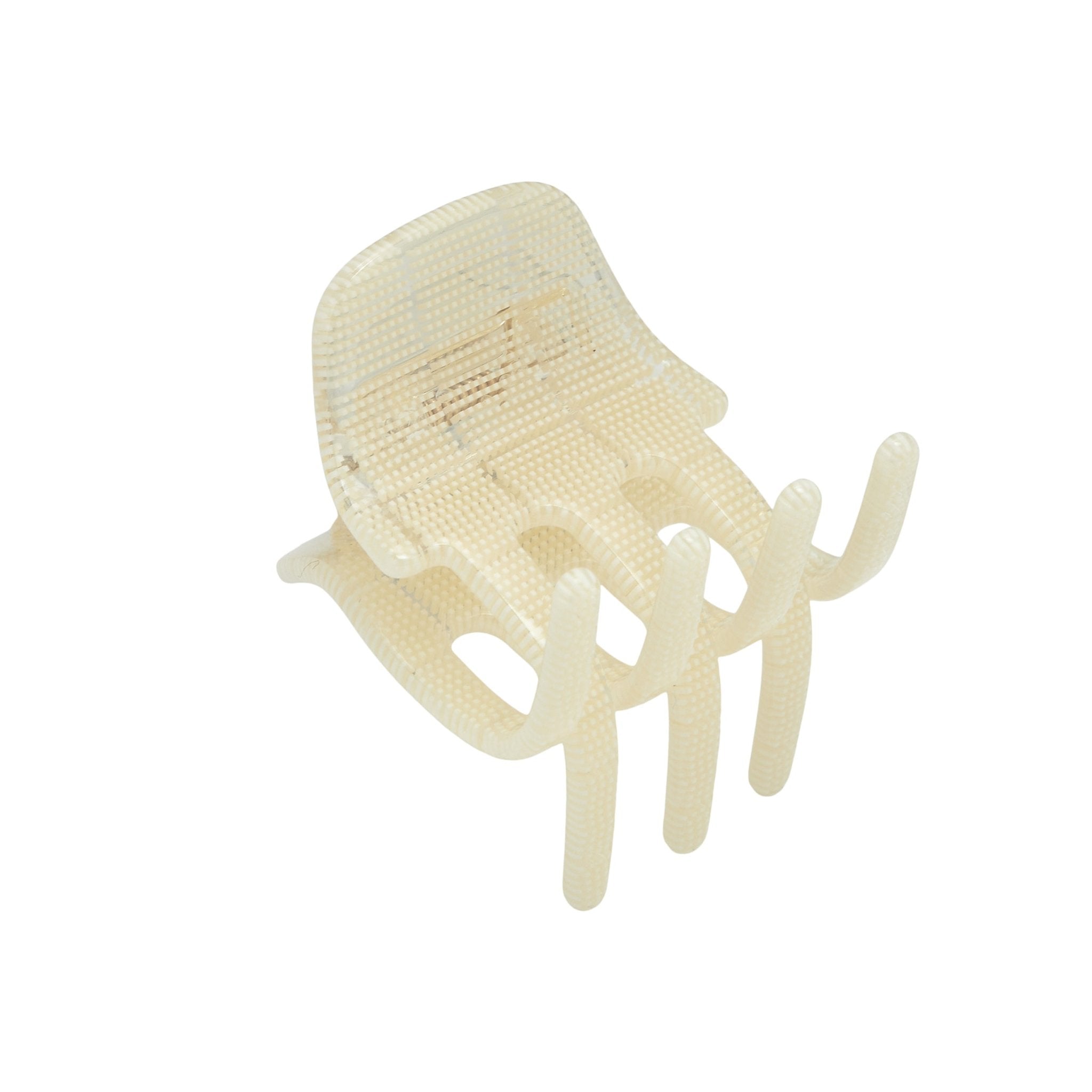 mini-claw-in-cream-dot-checker-355028