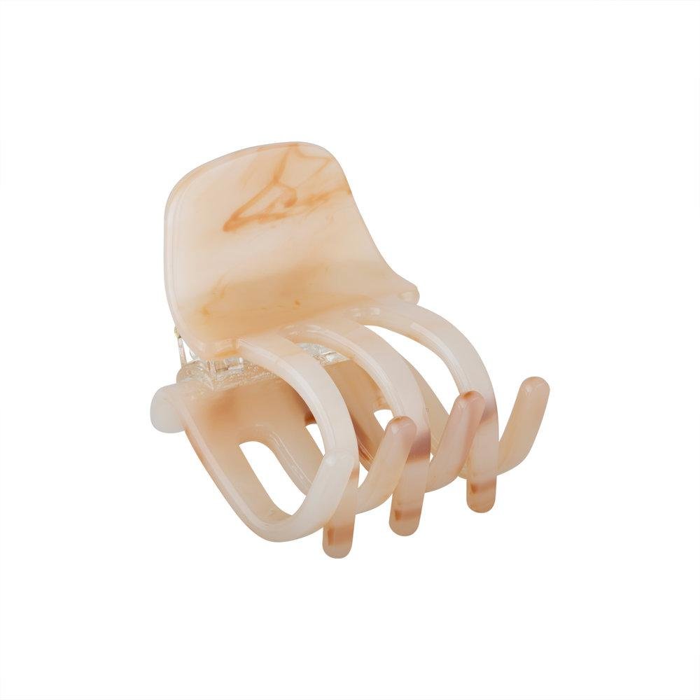 mini-claw-in-peach-120061