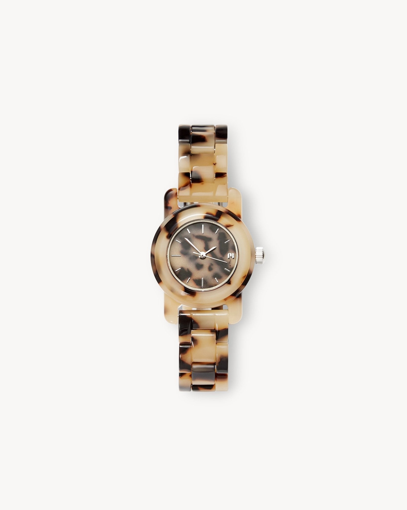 mini-mono-watch-in-blonde-tortoise-932587