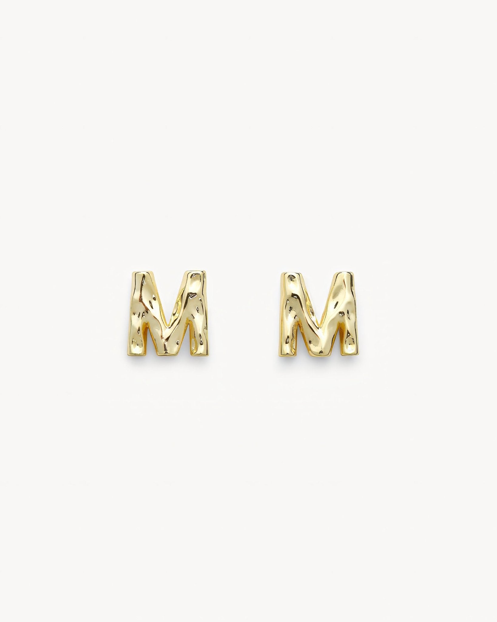 monogram-letter-charm-stud-earrings-122975