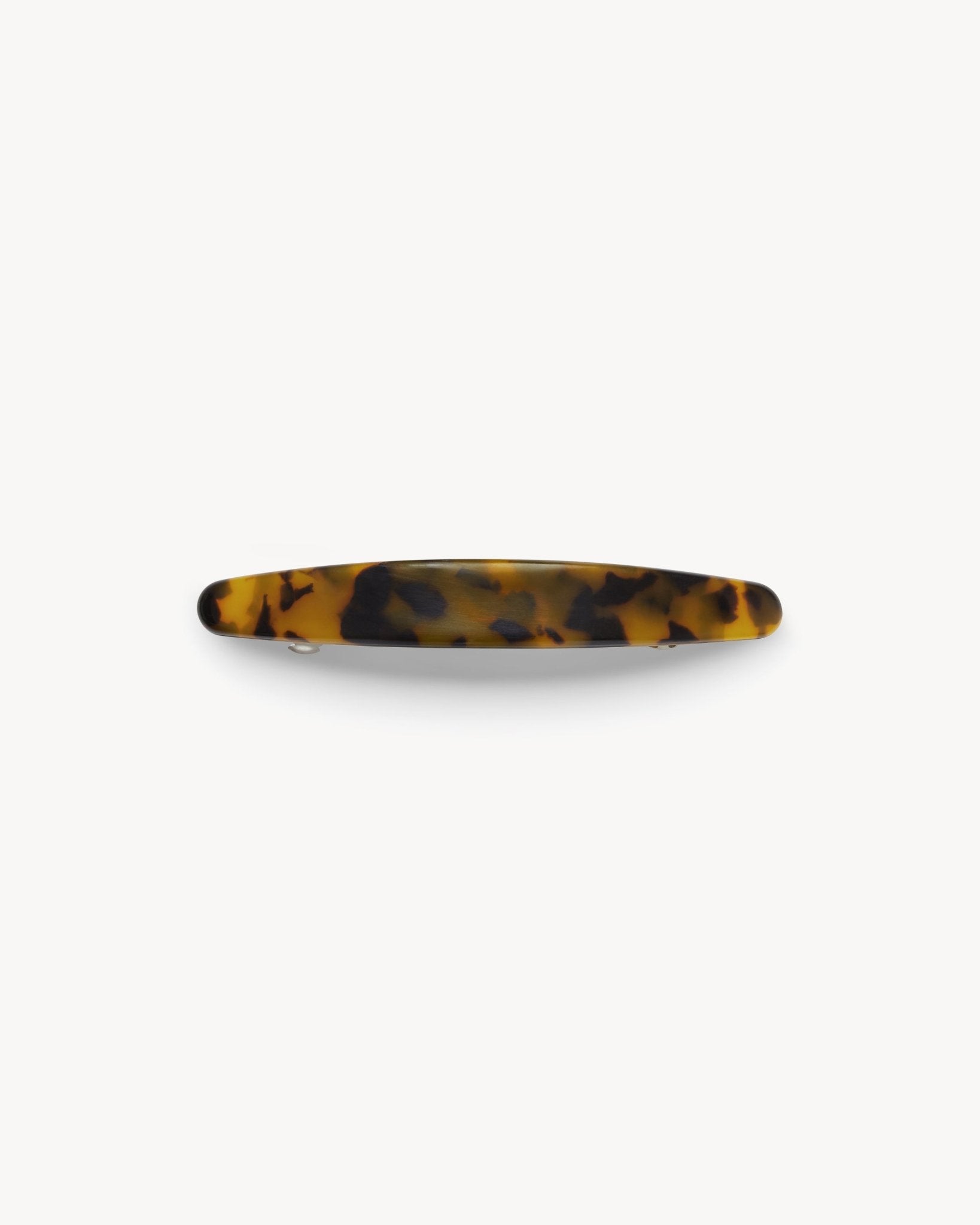 no-1-heirloom-barrette-in-classic-tortoise-370864