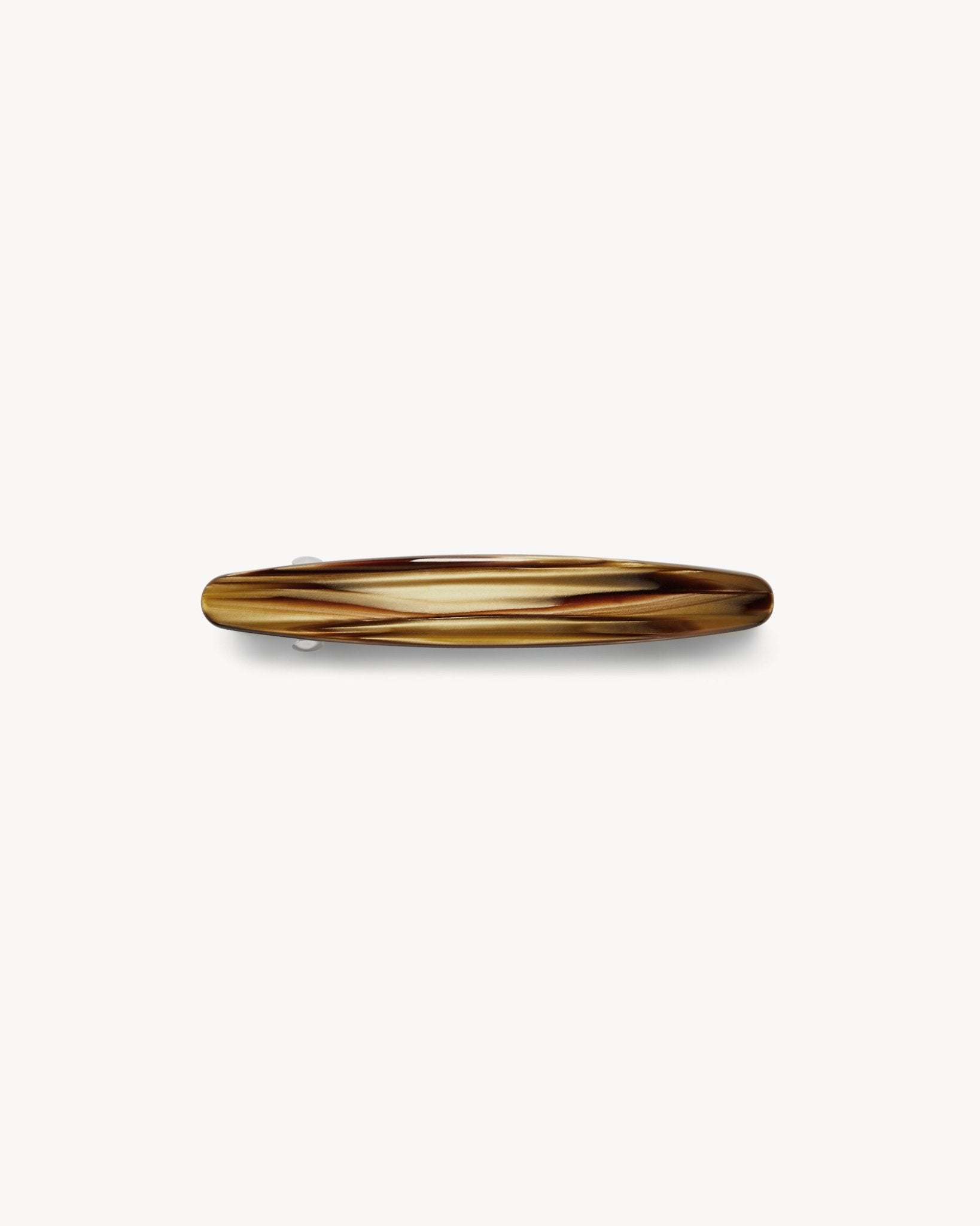 no-1-heirloom-barrette-in-tigers-eye-953844