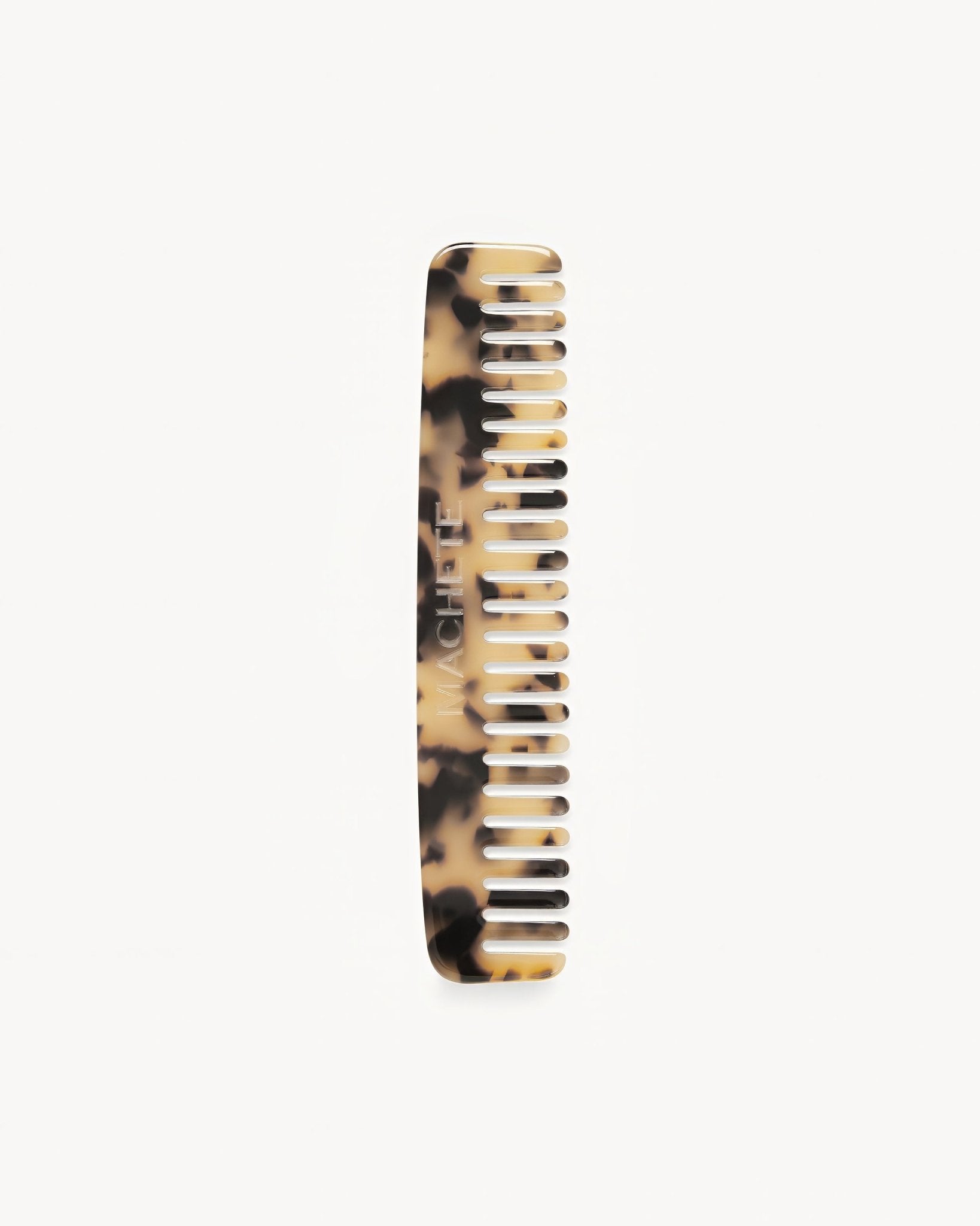 no-3-comb-in-blonde-tortoise-643136