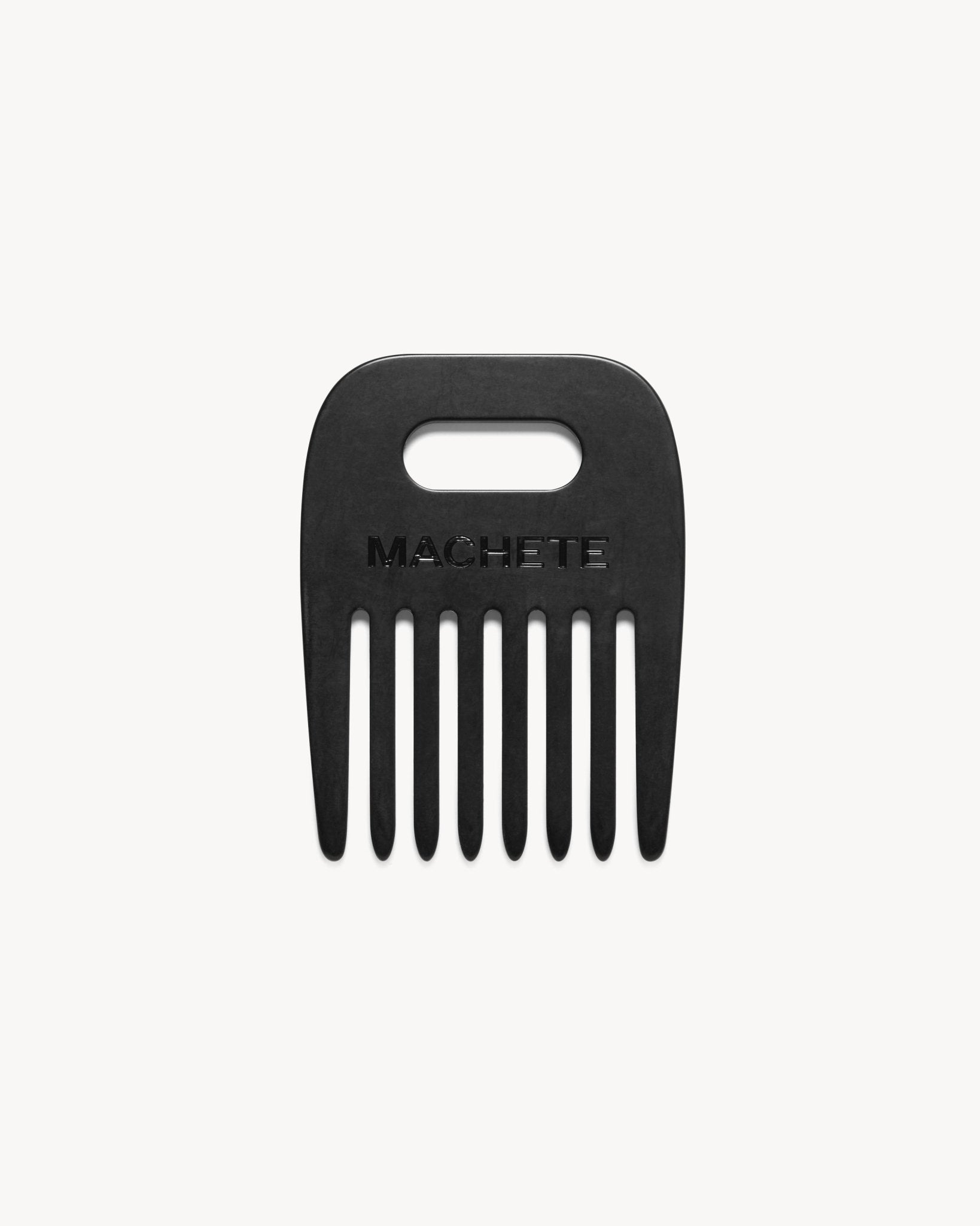 no-4-comb-in-black-matte-337810