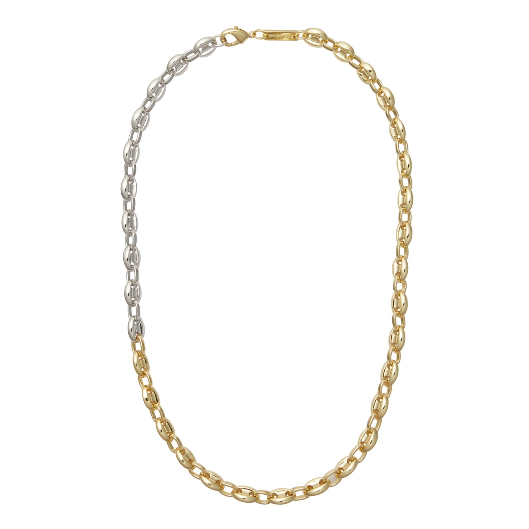 petite-coffee-bead-necklace-in-34-gold-866967
