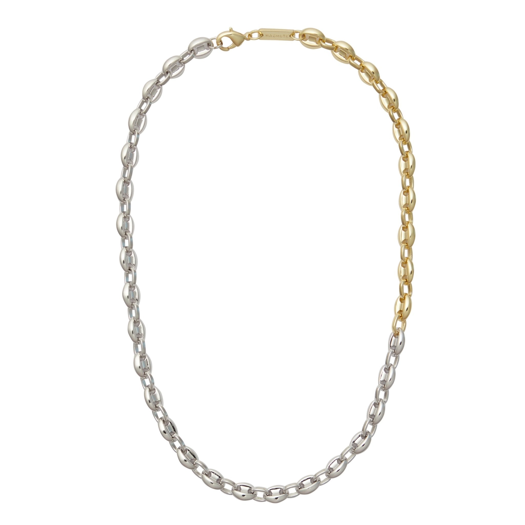 petite-coffee-bead-necklace-in-34-silver-109783