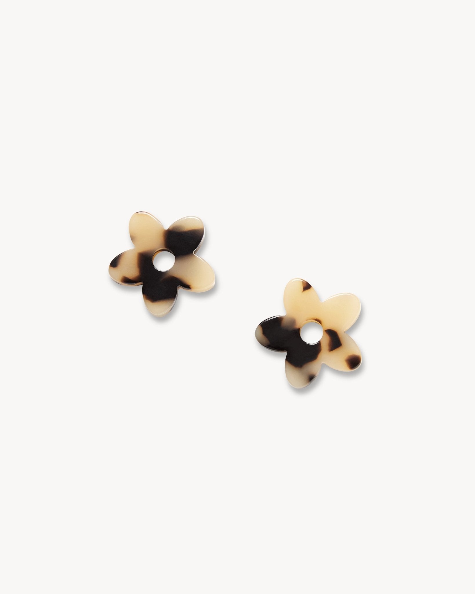 petite-flower-charms-in-blonde-tortoise-730330