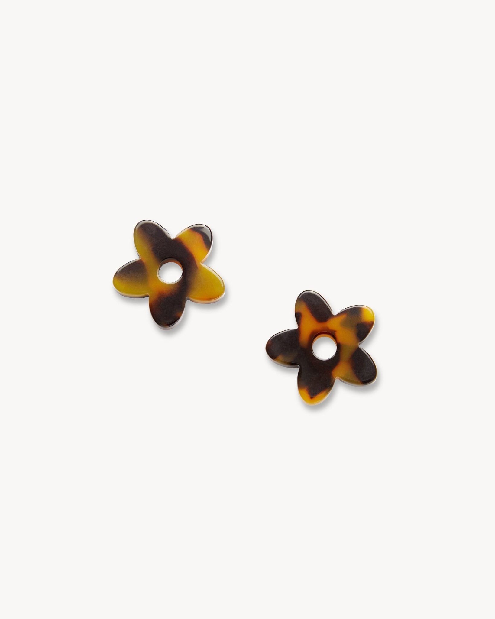 petite-flower-charms-in-classic-tortoise-960067