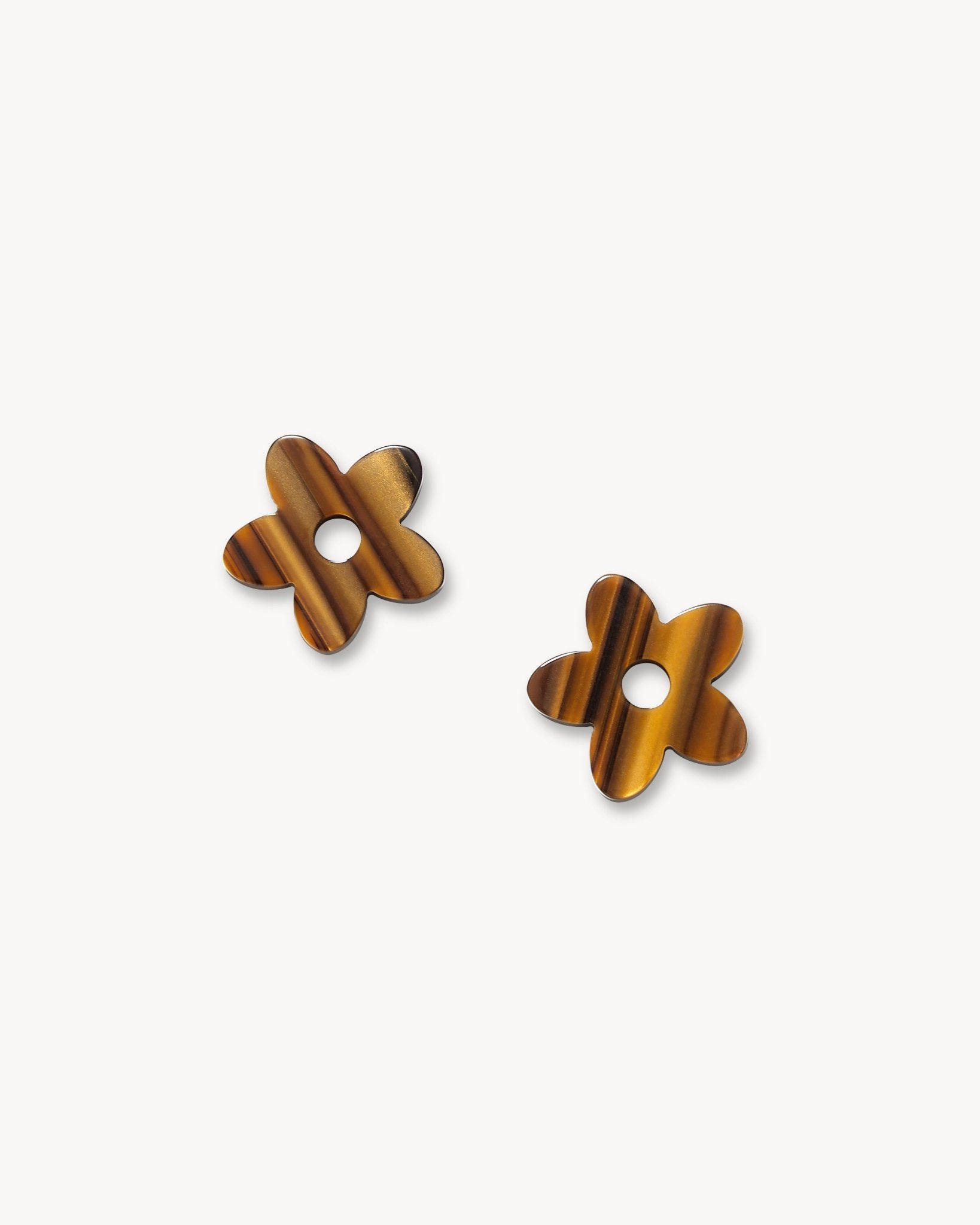 petite-flower-charms-in-tigers-eye-246719