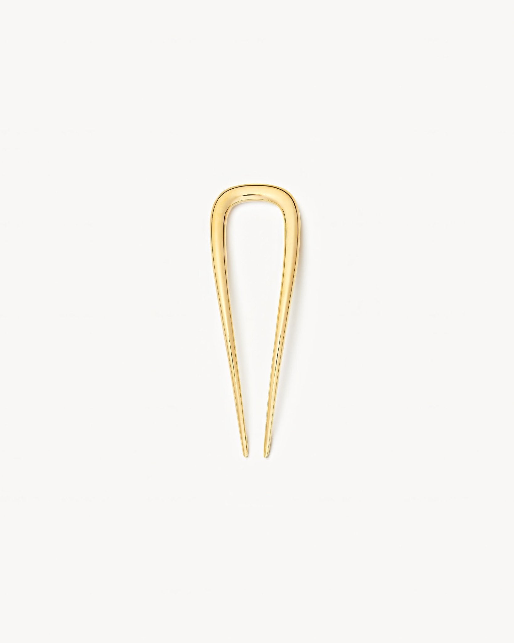 petite-oval-french-hair-pin-in-gold-176654