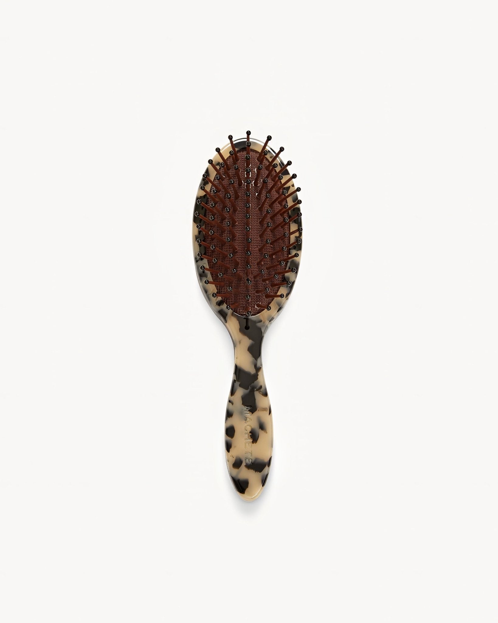 petite-travel-detangling-hair-brush-in-blonde-tortoise-628830
