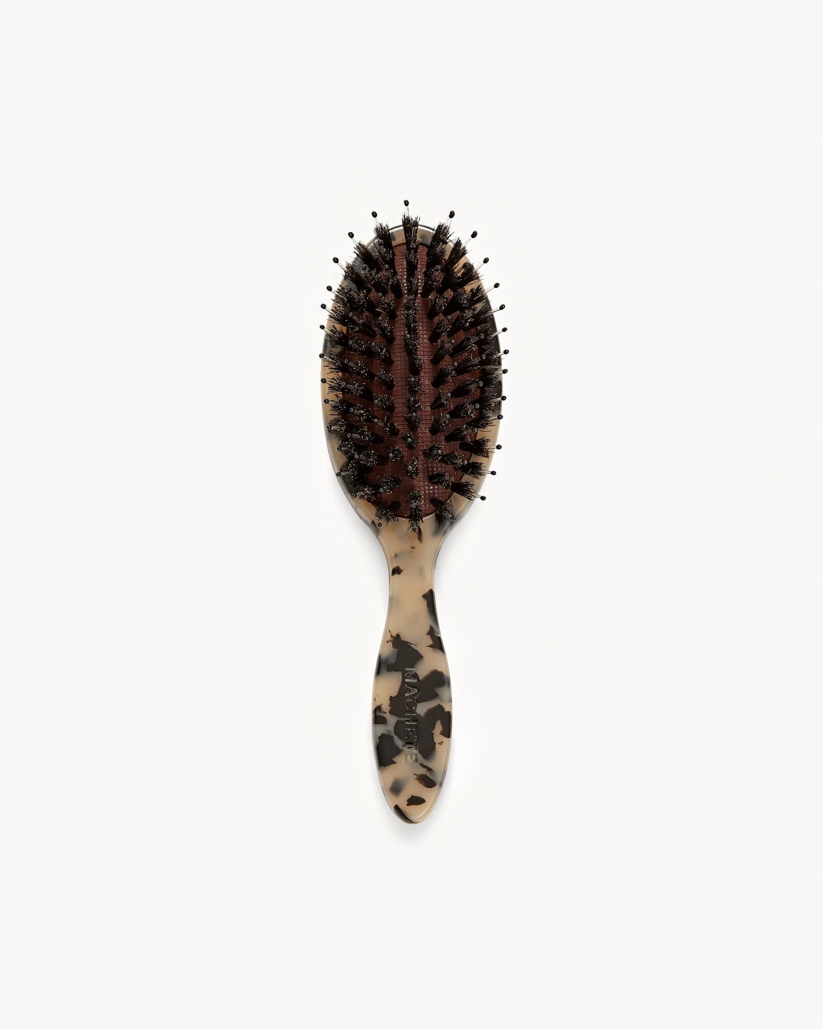 petite-travel-hair-brush-in-blonde-tortoise-761857