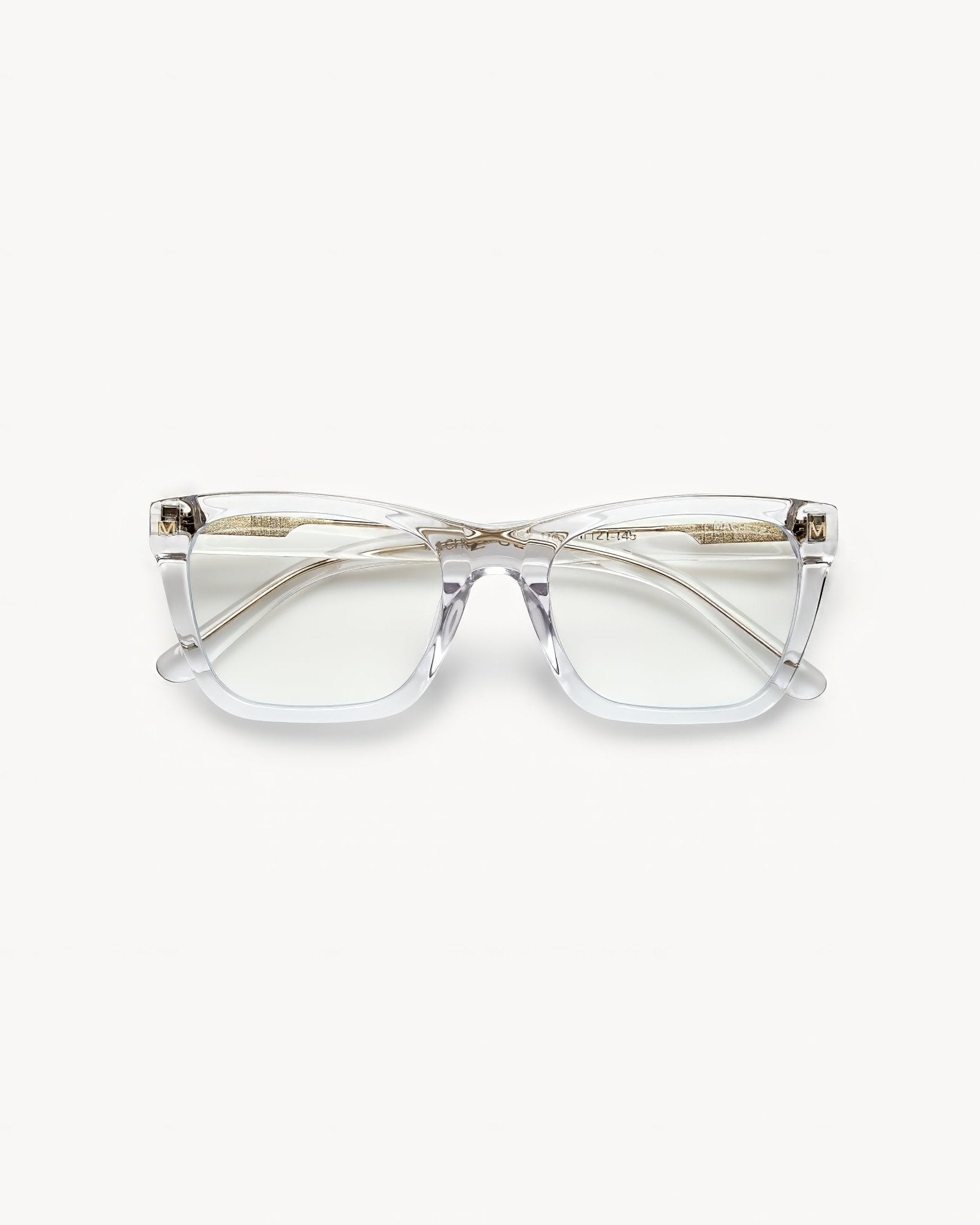 reading-glasses-in-clear-294728