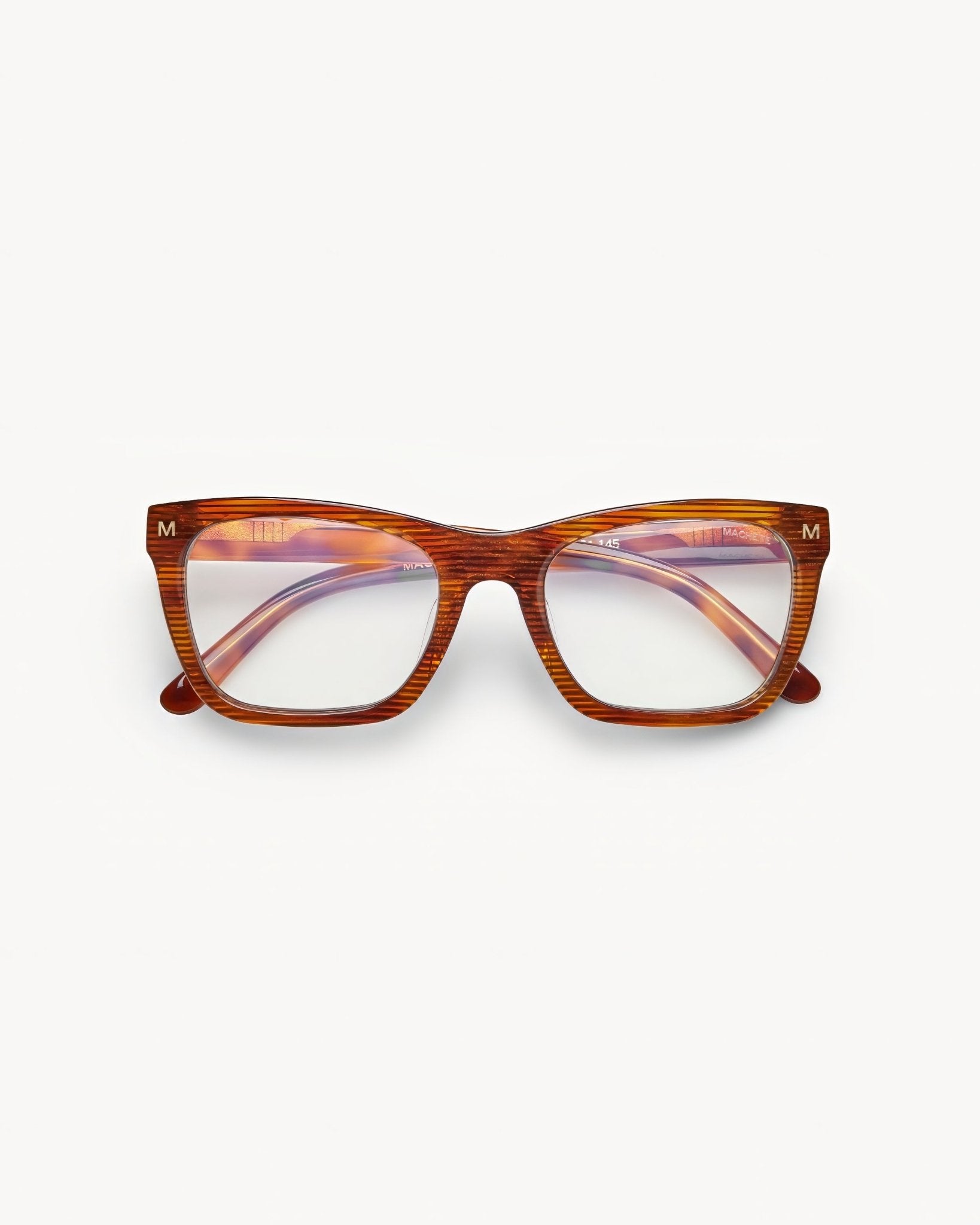 reading-glasses-in-dark-tortoise-stripe-942236