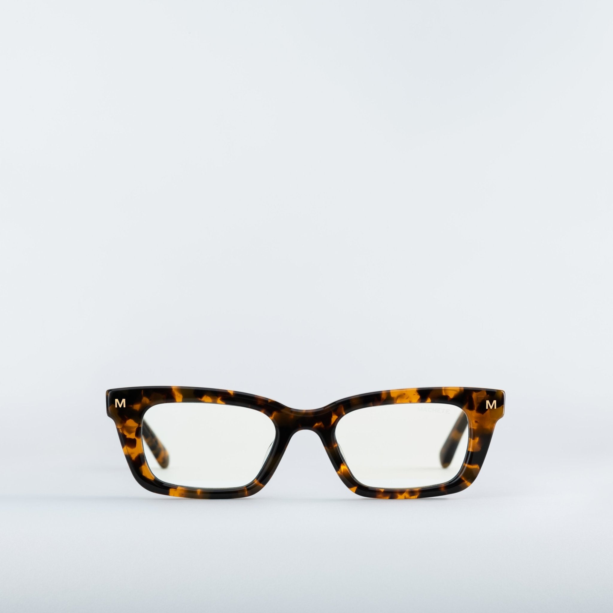 ruby-optical-blue-light-frames-in-classic-tortoise-566306