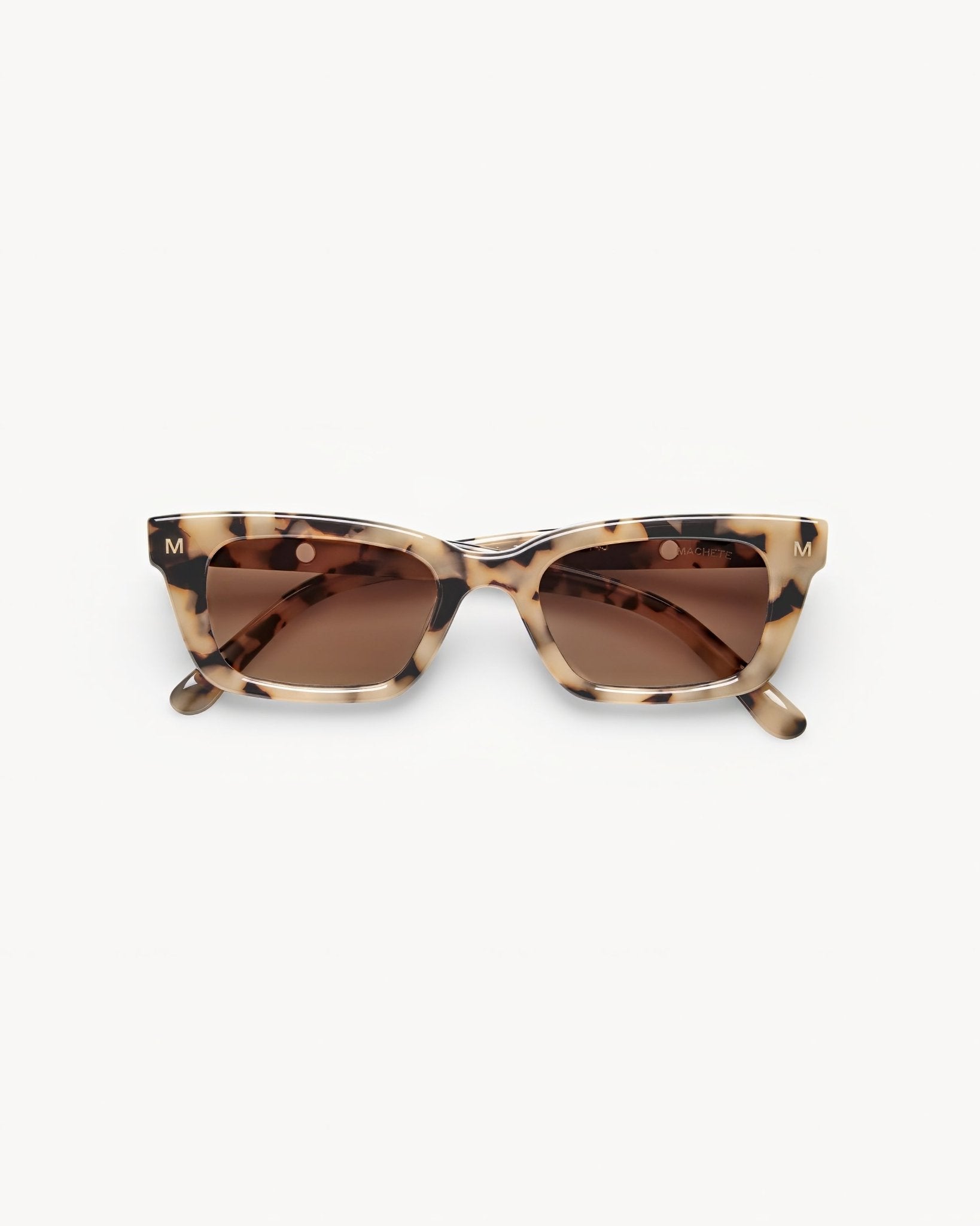 ruby-sunglasses-in-blonde-tortoise-595756