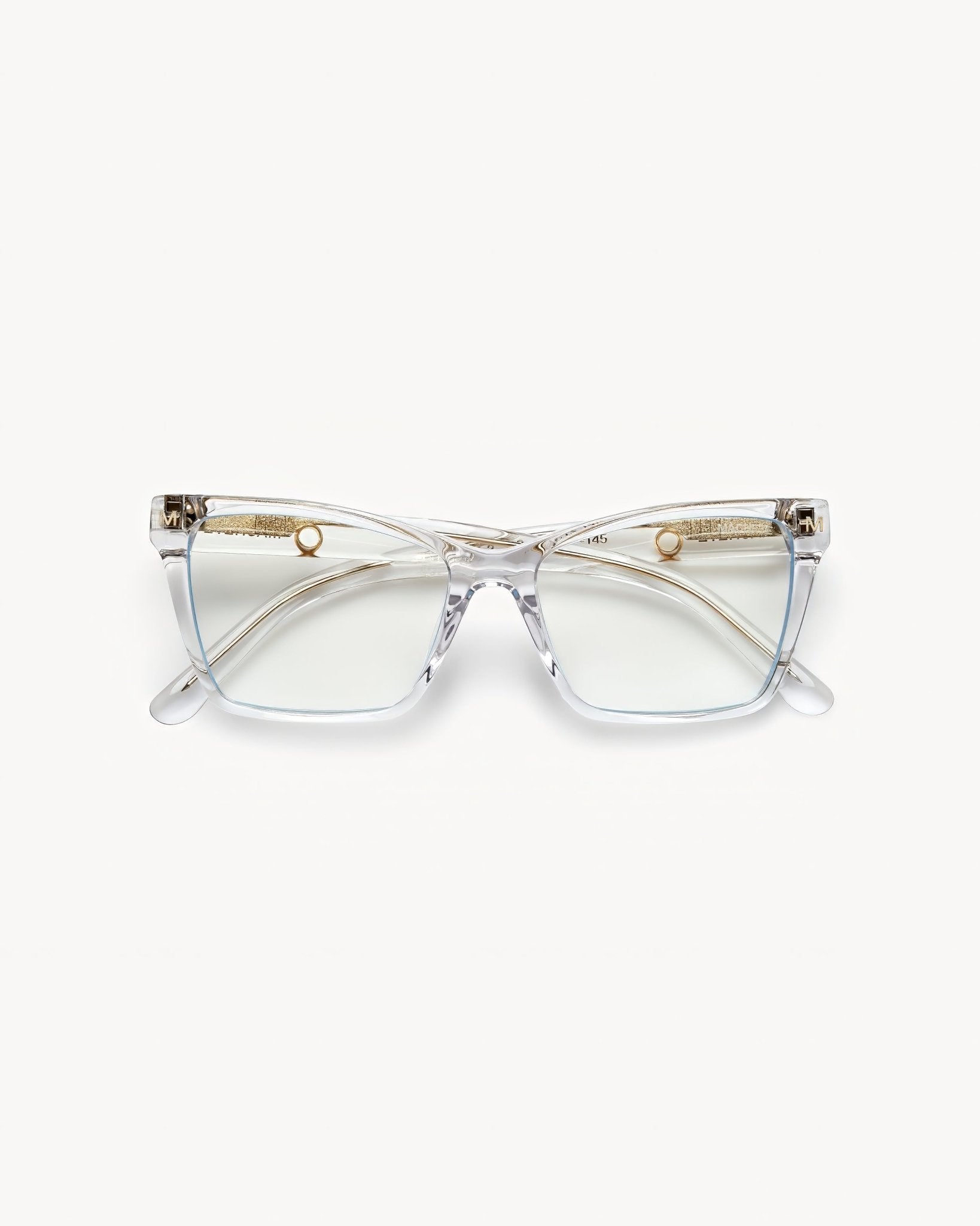 sally-optical-blue-light-frames-in-clear-745485