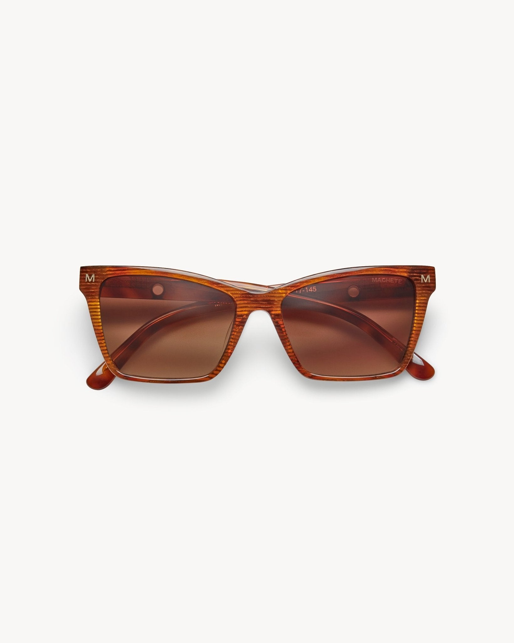 sally-sunglasses-in-dark-tortoise-stripe-299614