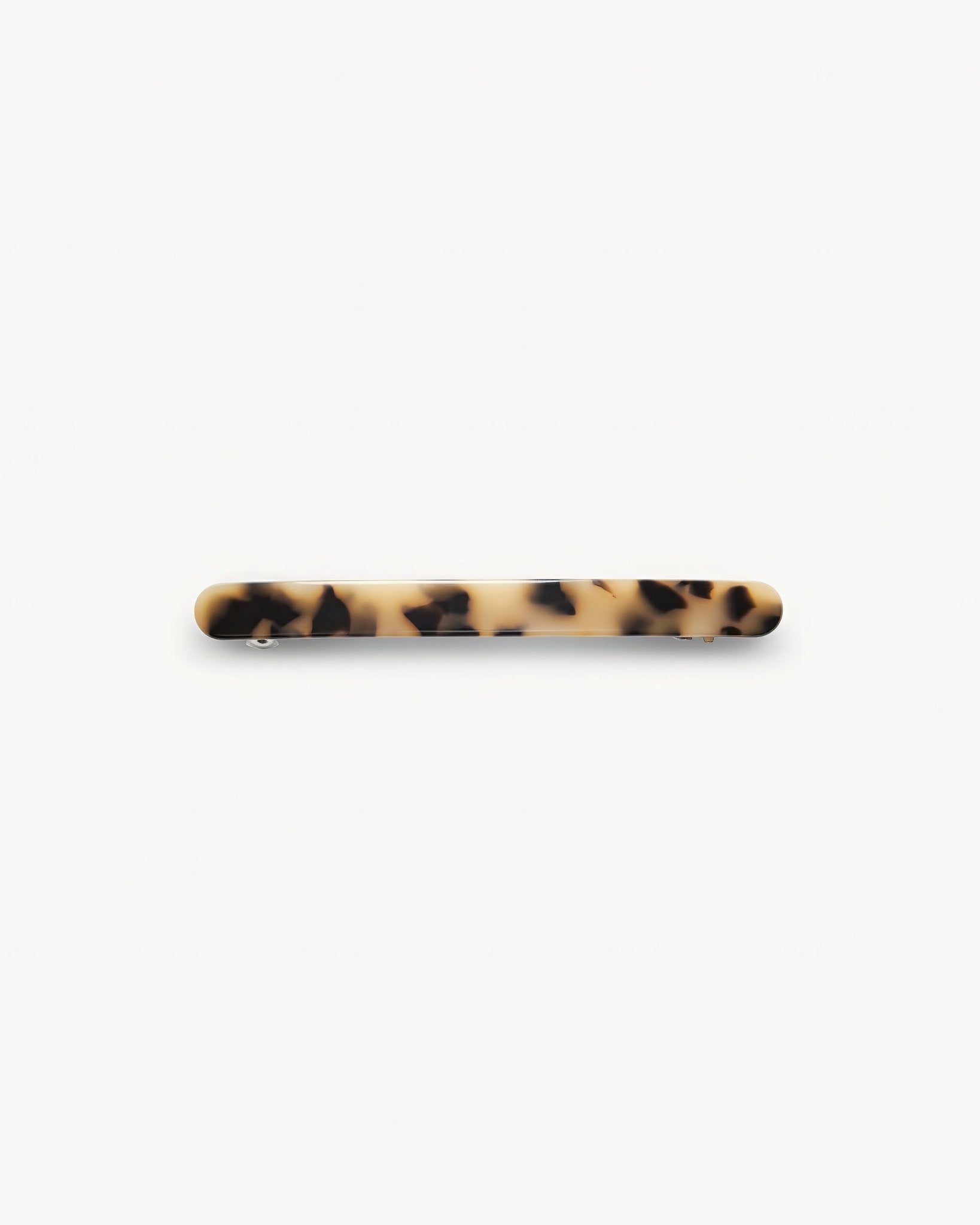 slim-paris-barrette-in-blonde-tortoise-374890