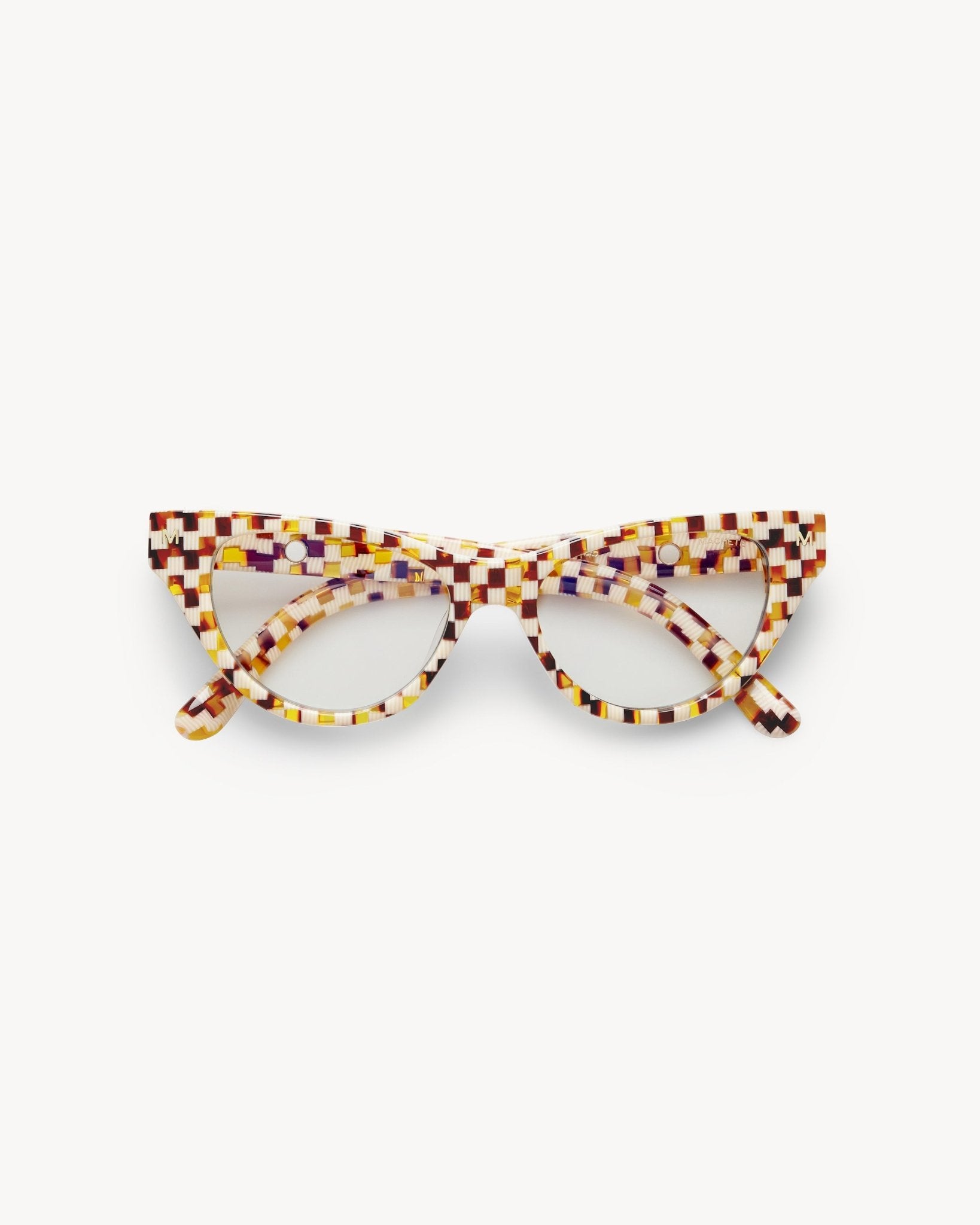 suzy-optical-blue-light-frames-in-tortoise-checker-234005