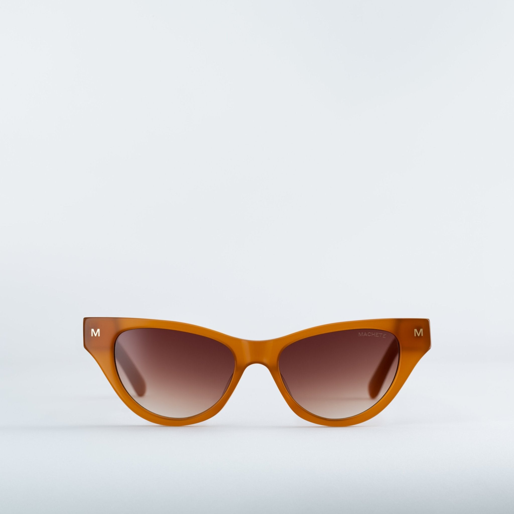 suzy-sunglasses-in-cognac-323213