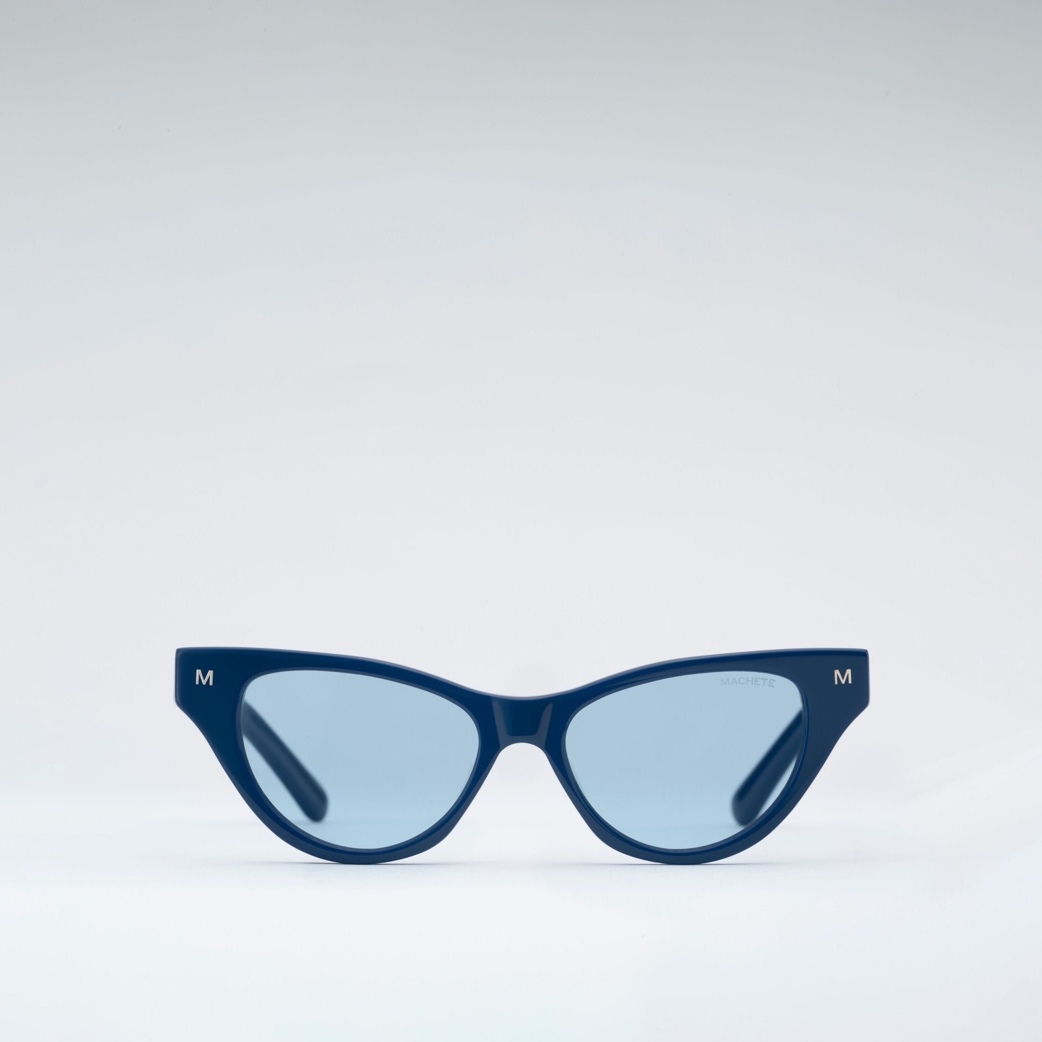 suzy-sunglasses-in-parisian-blue-853645
