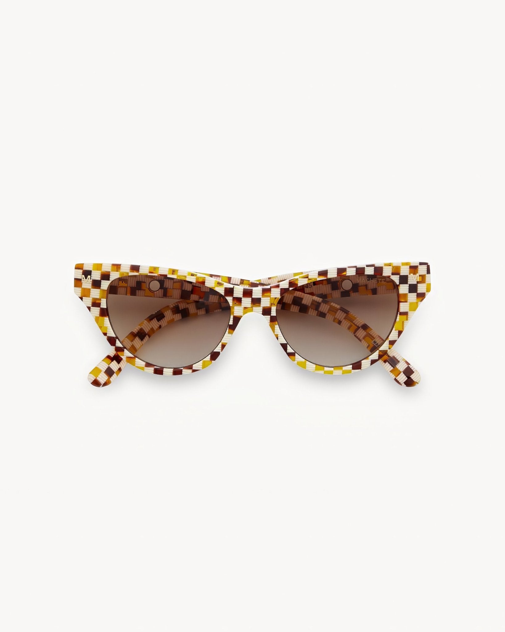 suzy-sunglasses-in-tortoise-checker-524694