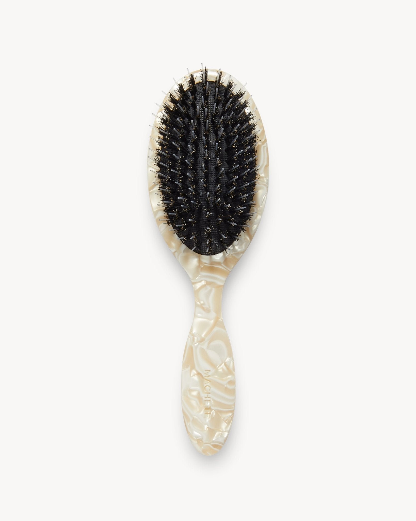 ultralight-hair-brush-in-ivory-284208