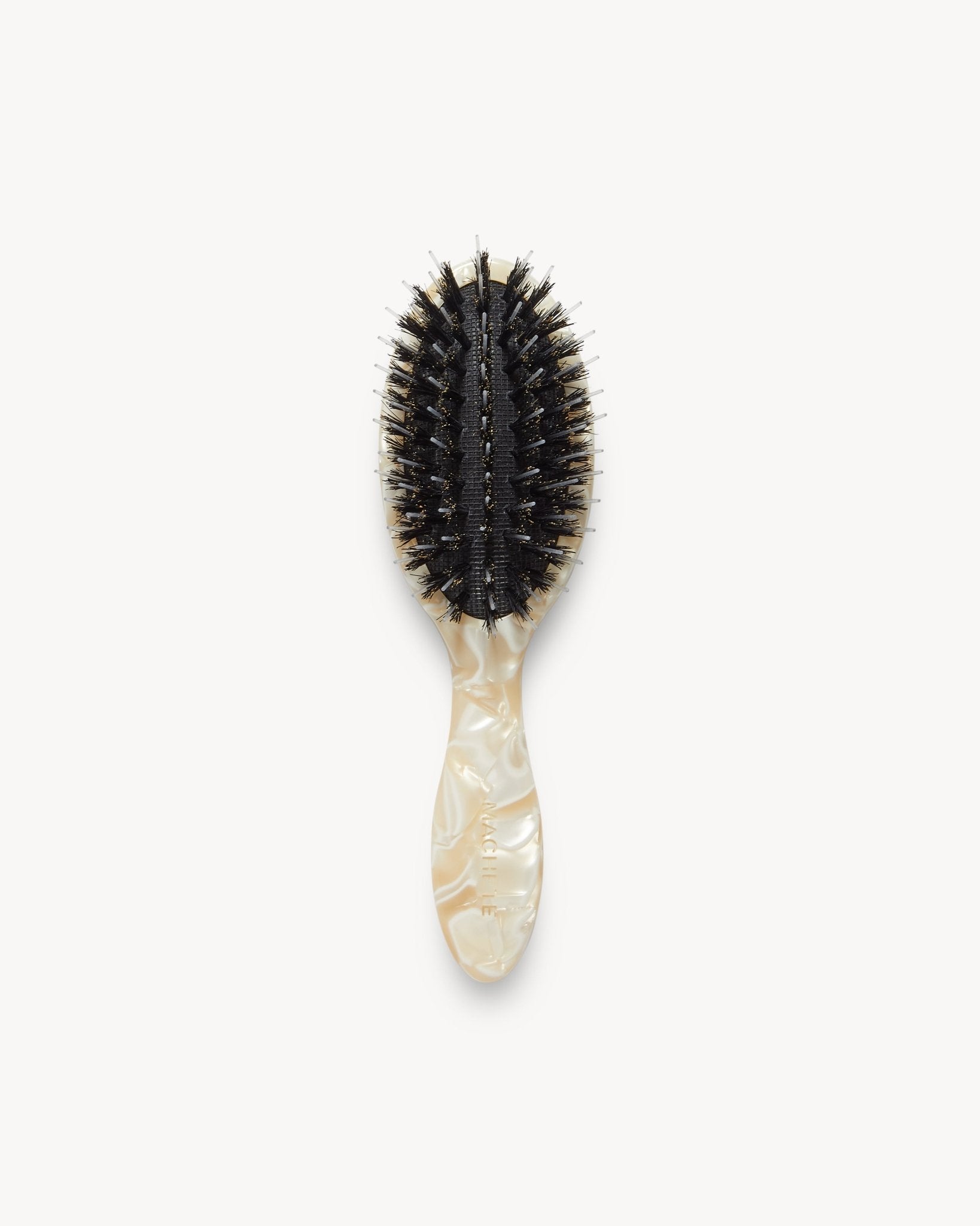 ultralight-travel-hair-brush-in-ivory-287166