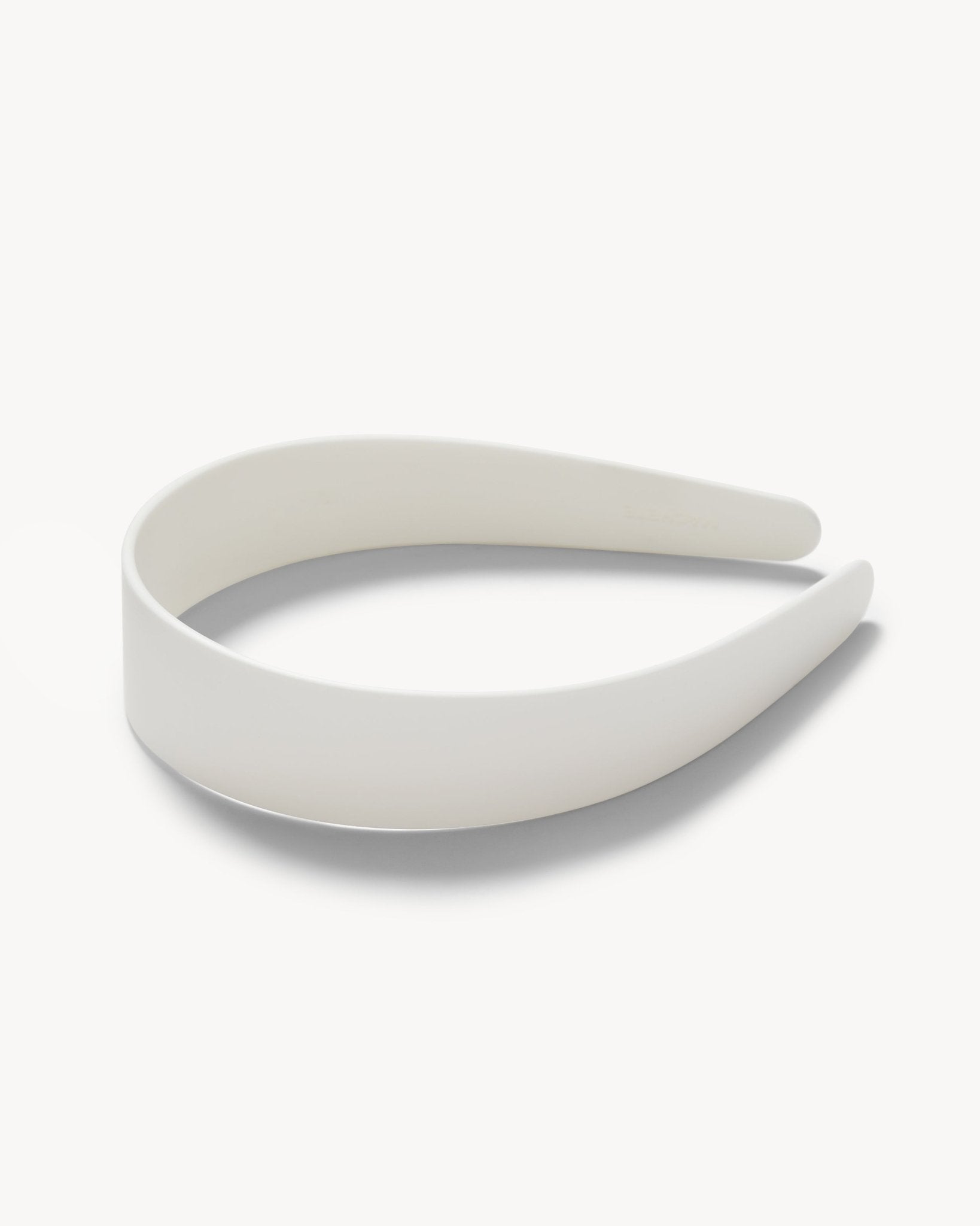 wide-headband-in-white-matte-416604